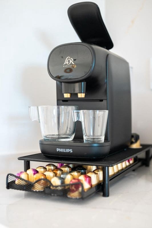 3 camera da letto Appartamento in vendita in Pilar de la Horadada - 299.000 € (Rif: 9556111)