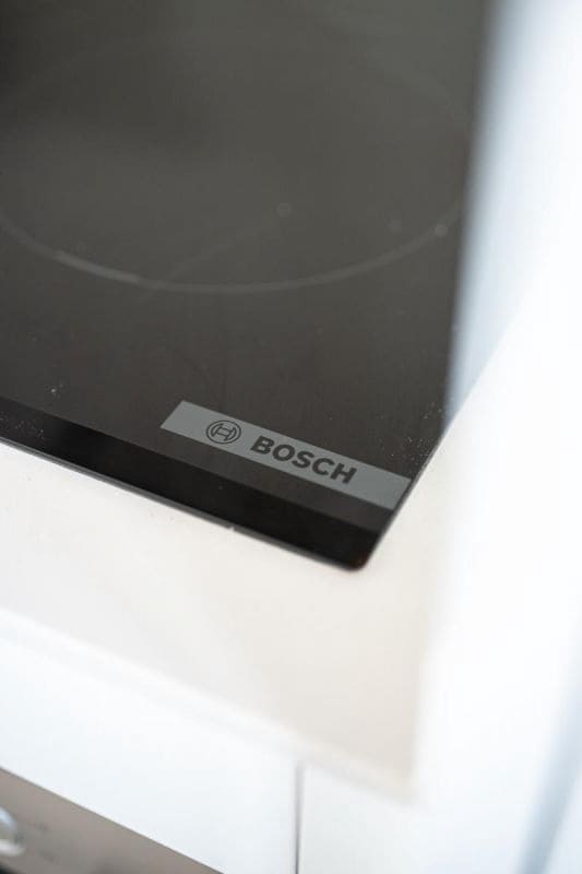 3 camera da letto Appartamento in vendita in Pilar de la Horadada - 299.000 € (Rif: 9556111)