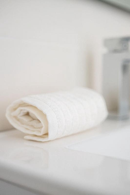 3 camera da letto Appartamento in vendita in Pilar de la Horadada - 299.000 € (Rif: 9556111)