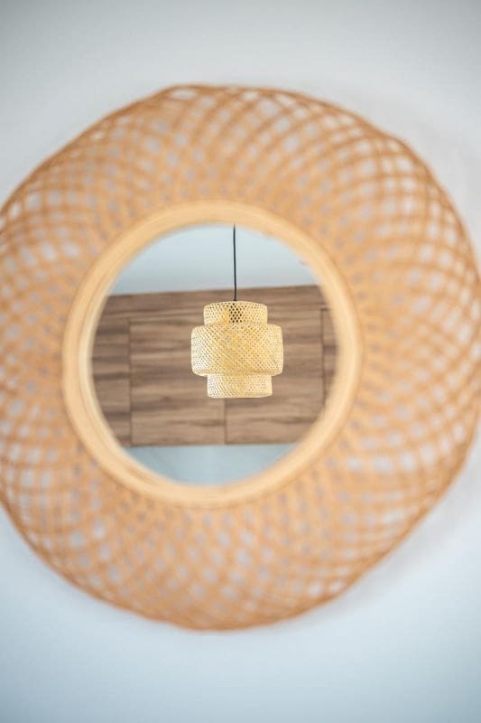 3 camera da letto Appartamento in vendita in Pilar de la Horadada - 299.000 € (Rif: 9556111)