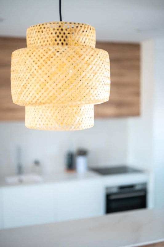 3 camera da letto Appartamento in vendita in Pilar de la Horadada - 299.000 € (Rif: 9556111)