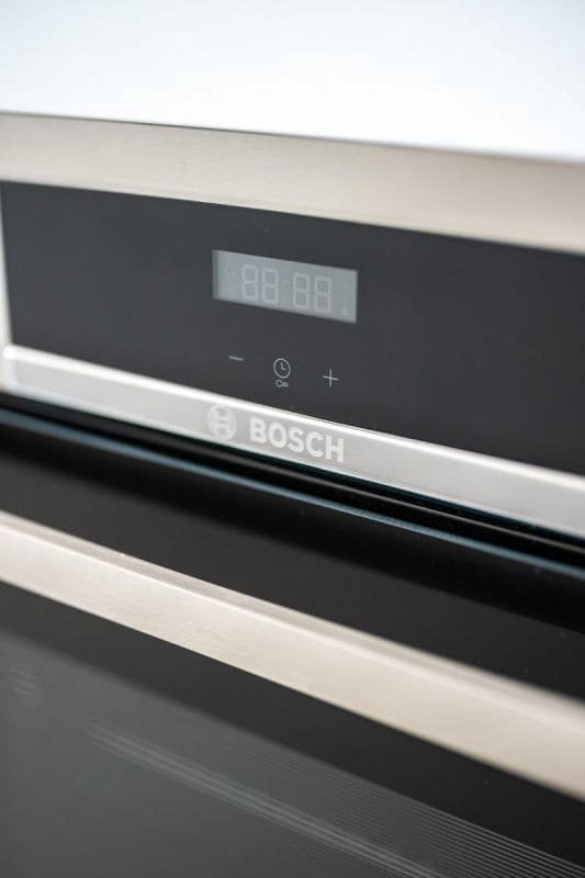 3 camera da letto Appartamento in vendita in Pilar de la Horadada - 299.000 € (Rif: 9556111)