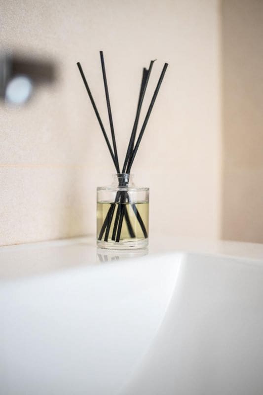 3 camera da letto Appartamento in vendita in Pilar de la Horadada - 299.000 € (Rif: 9556111)