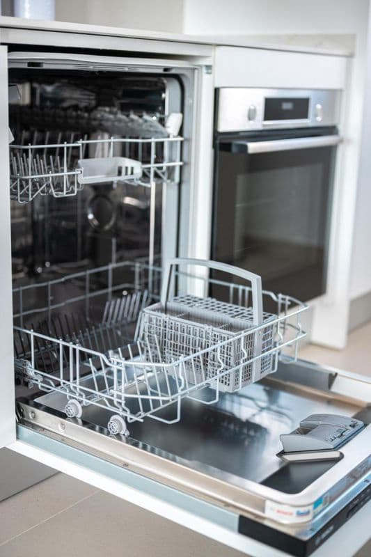 3 camera da letto Appartamento in vendita in Pilar de la Horadada - 299.000 € (Rif: 9556111)