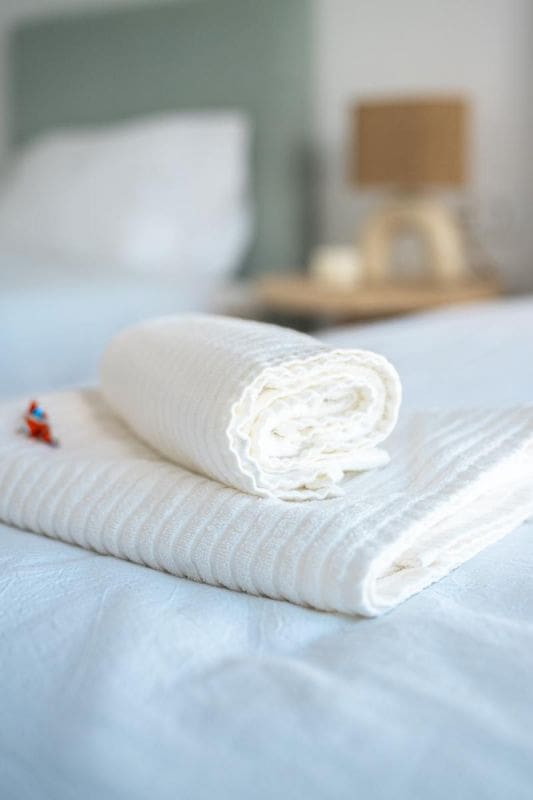 3 camera da letto Appartamento in vendita in Pilar de la Horadada - 299.000 € (Rif: 9556111)