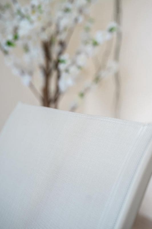 3 camera da letto Appartamento in vendita in Pilar de la Horadada - 299.000 € (Rif: 9556111)