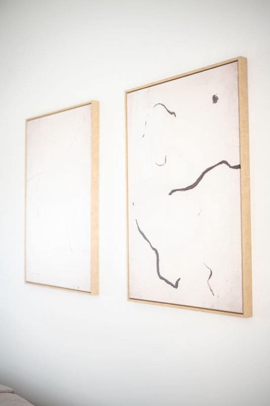 3 camera da letto Appartamento in vendita in Pilar de la Horadada - 299.000 € (Rif: 9556111)