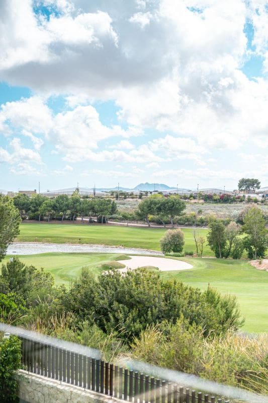 3 camera da letto Appartamento in vendita in Pilar de la Horadada - 299.000 € (Rif: 9556111)