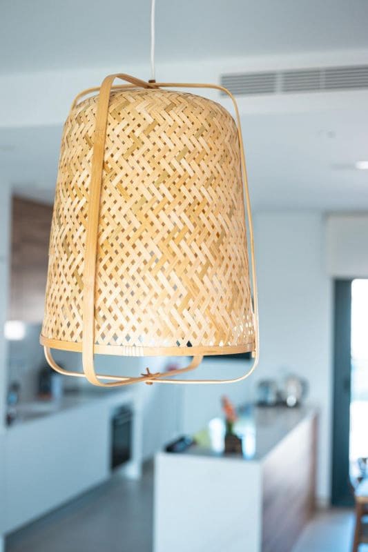 3 camera da letto Appartamento in vendita in Pilar de la Horadada - 299.000 € (Rif: 9556111)