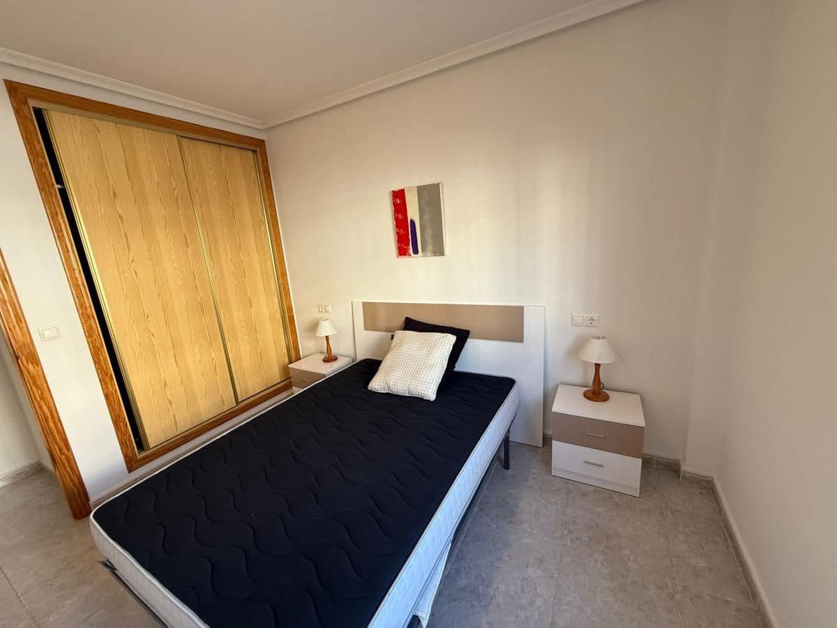 2 quarto Apartamento para venda em Daya Vieja - 105 000 € (Ref: 9556112)