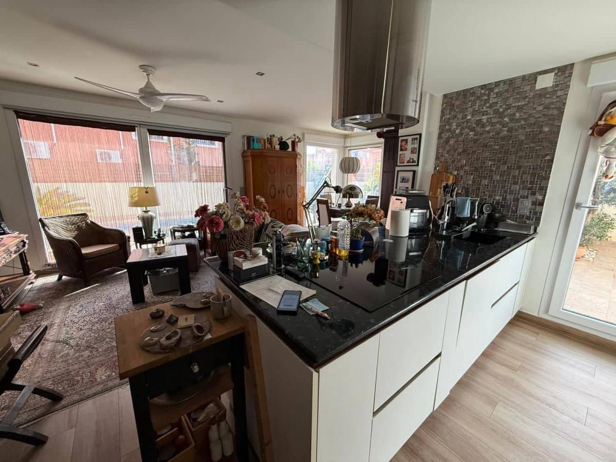 3 sypialnia Willa na sprzedaż w Los Montesinos - 379 900 € (Ref: 9556114)