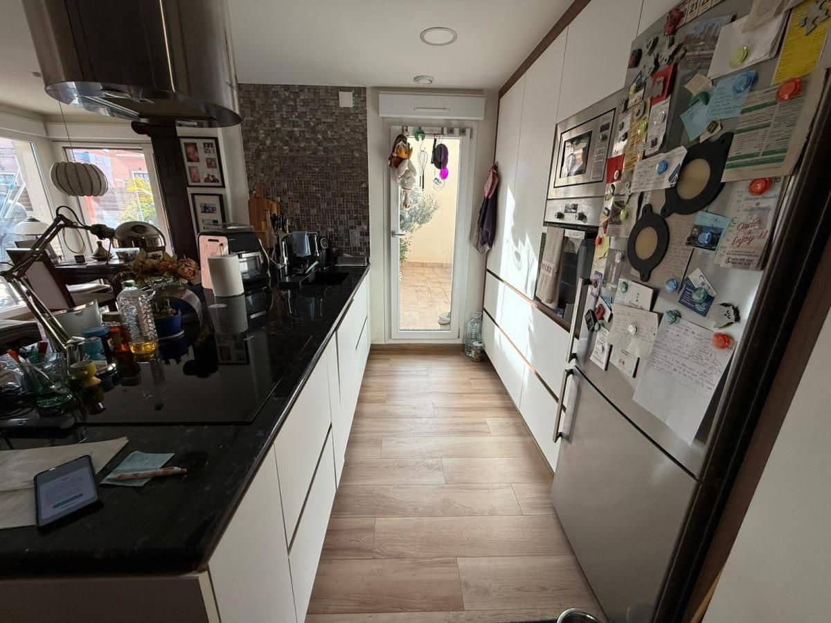 3 sypialnia Willa na sprzedaż w Los Montesinos - 379 900 € (Ref: 9556114)