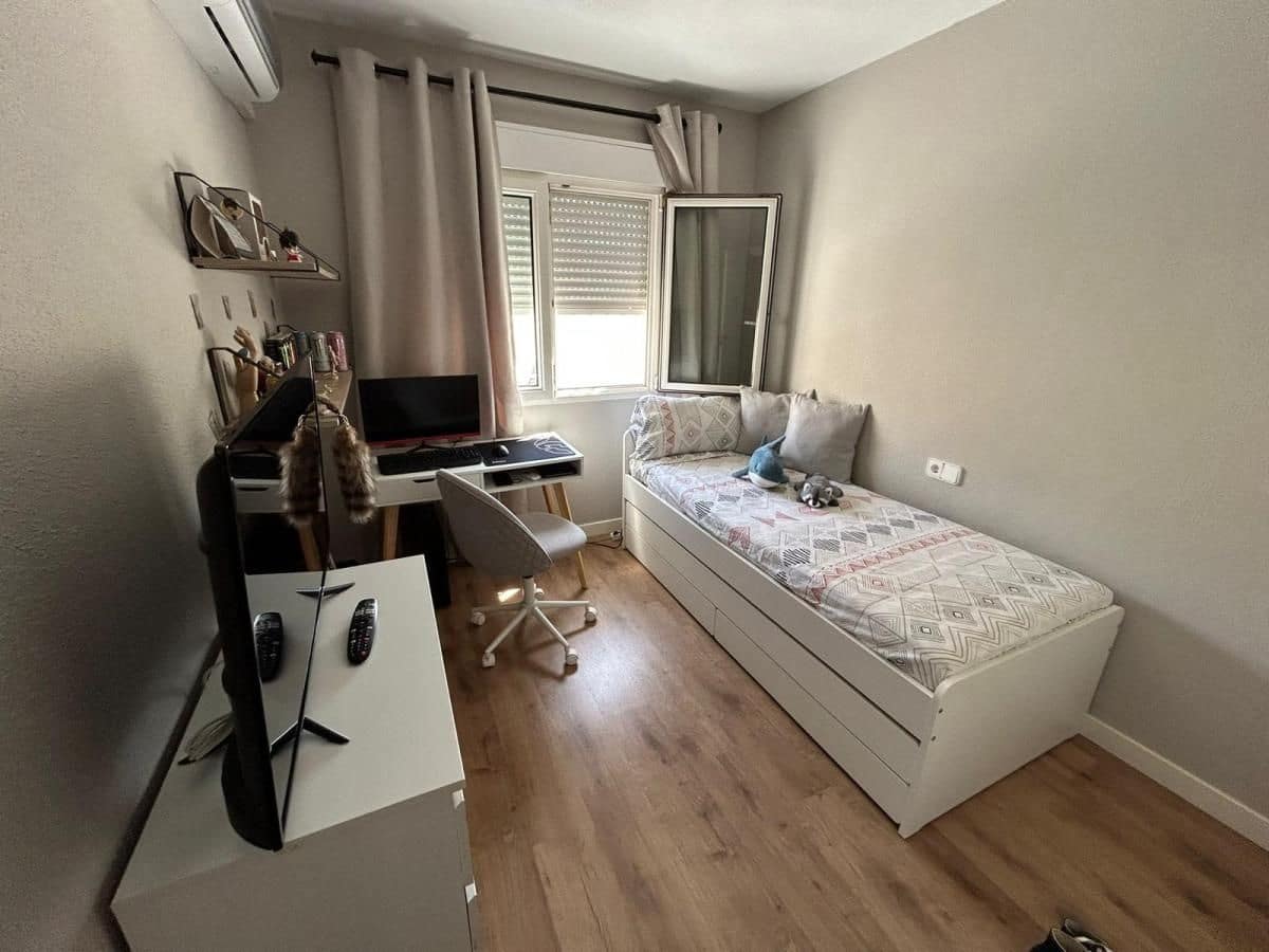 3 soverom Villa til salgs i San Miguel de Salinas - € 420 000 (Ref: 9556117)