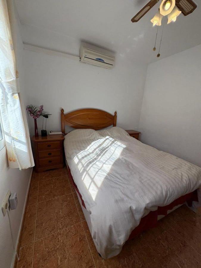 3 camera da letto Villa in vendita in San Fulgencio con piscina - 199.500 € (Rif: 9556118)