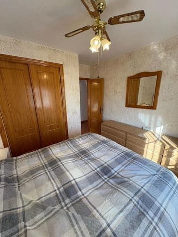 3 camera da letto Villa in vendita in San Fulgencio con piscina - 199.500 € (Rif: 9556118)