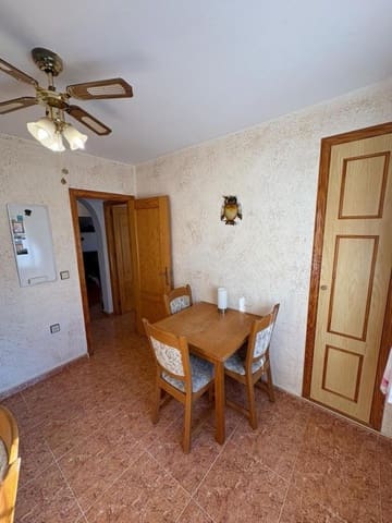 3 camera da letto Villa in vendita in San Fulgencio con piscina - 199.500 € (Rif: 9556118)