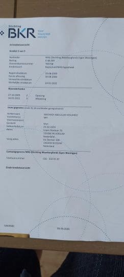 3 camera da letto Villa in vendita in San Fulgencio con piscina - 199.500 € (Rif: 9556118)