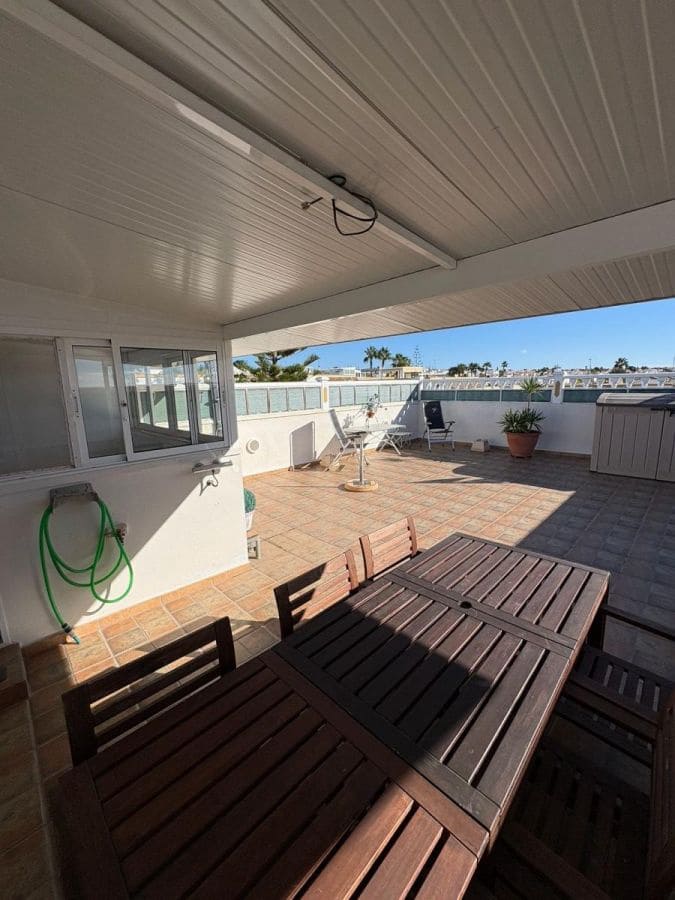 3 camera da letto Villa in vendita in San Fulgencio con piscina - 199.500 € (Rif: 9556118)