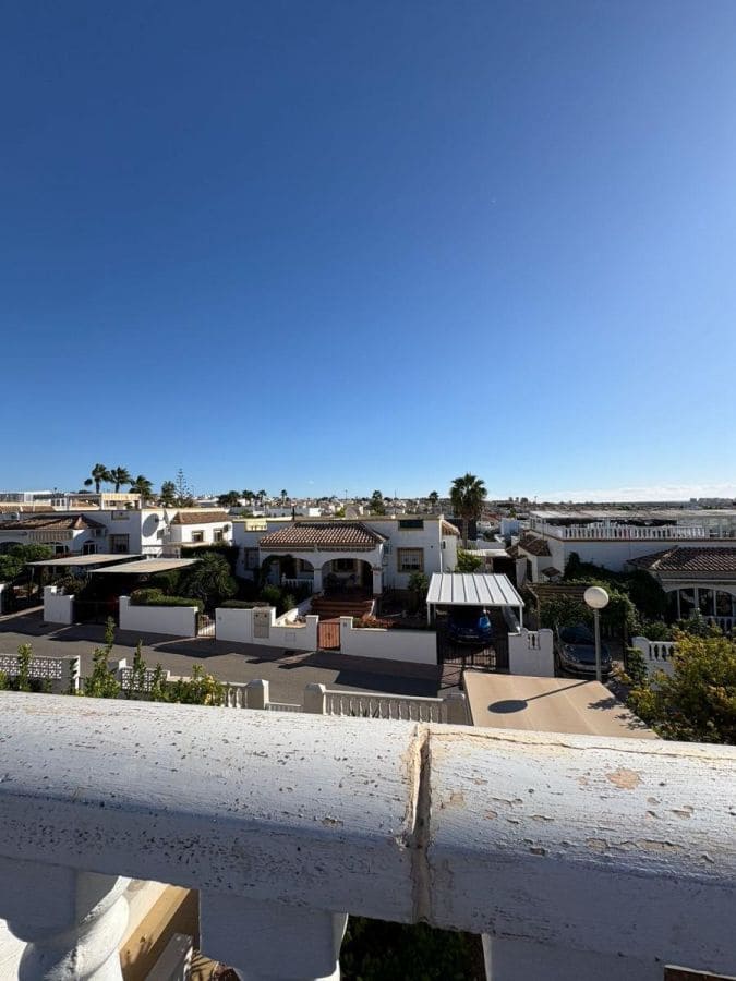 3 camera da letto Villa in vendita in San Fulgencio con piscina - 199.500 € (Rif: 9556118)