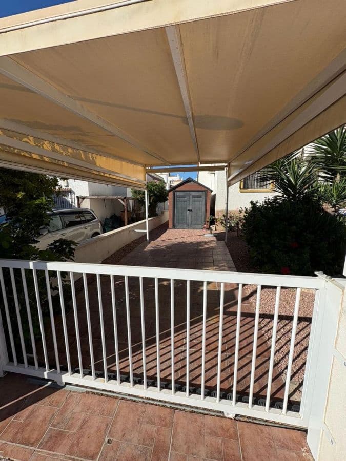 3 camera da letto Villa in vendita in San Fulgencio con piscina - 199.500 € (Rif: 9556118)