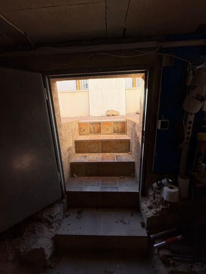 3 camera da letto Villa in vendita in San Fulgencio con piscina - 199.500 € (Rif: 9556118)