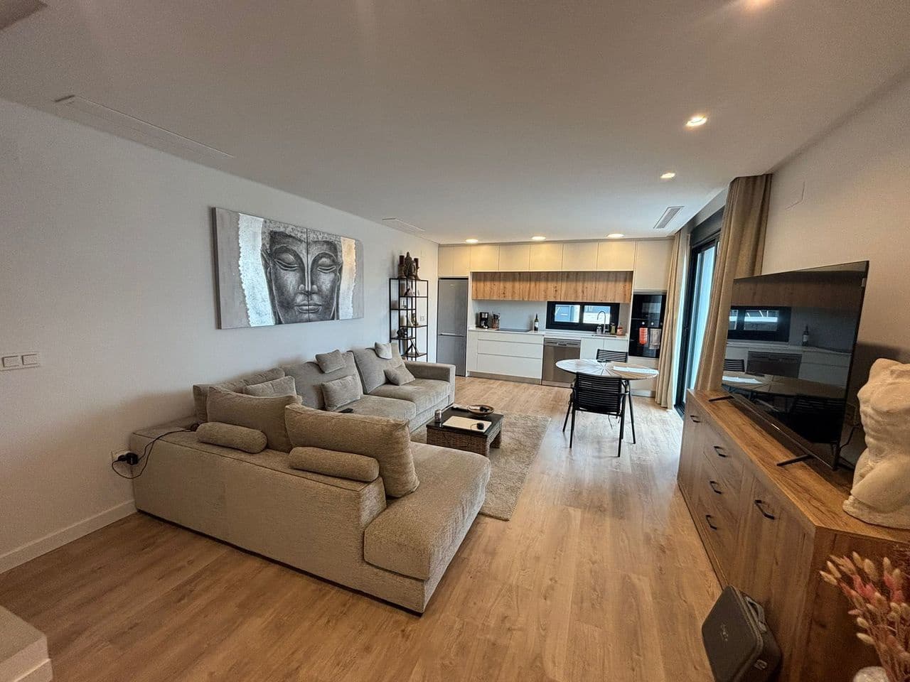 4 camera da letto Villa in vendita in Rojales - 525.000 € (Rif: 9558008)