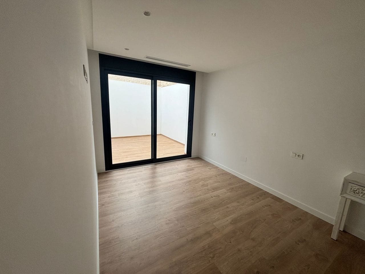 4 camera da letto Villa in vendita in Rojales - 525.000 € (Rif: 9558008)