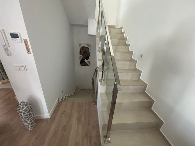 4 camera da letto Villa in vendita in Rojales - 525.000 € (Rif: 9558008)