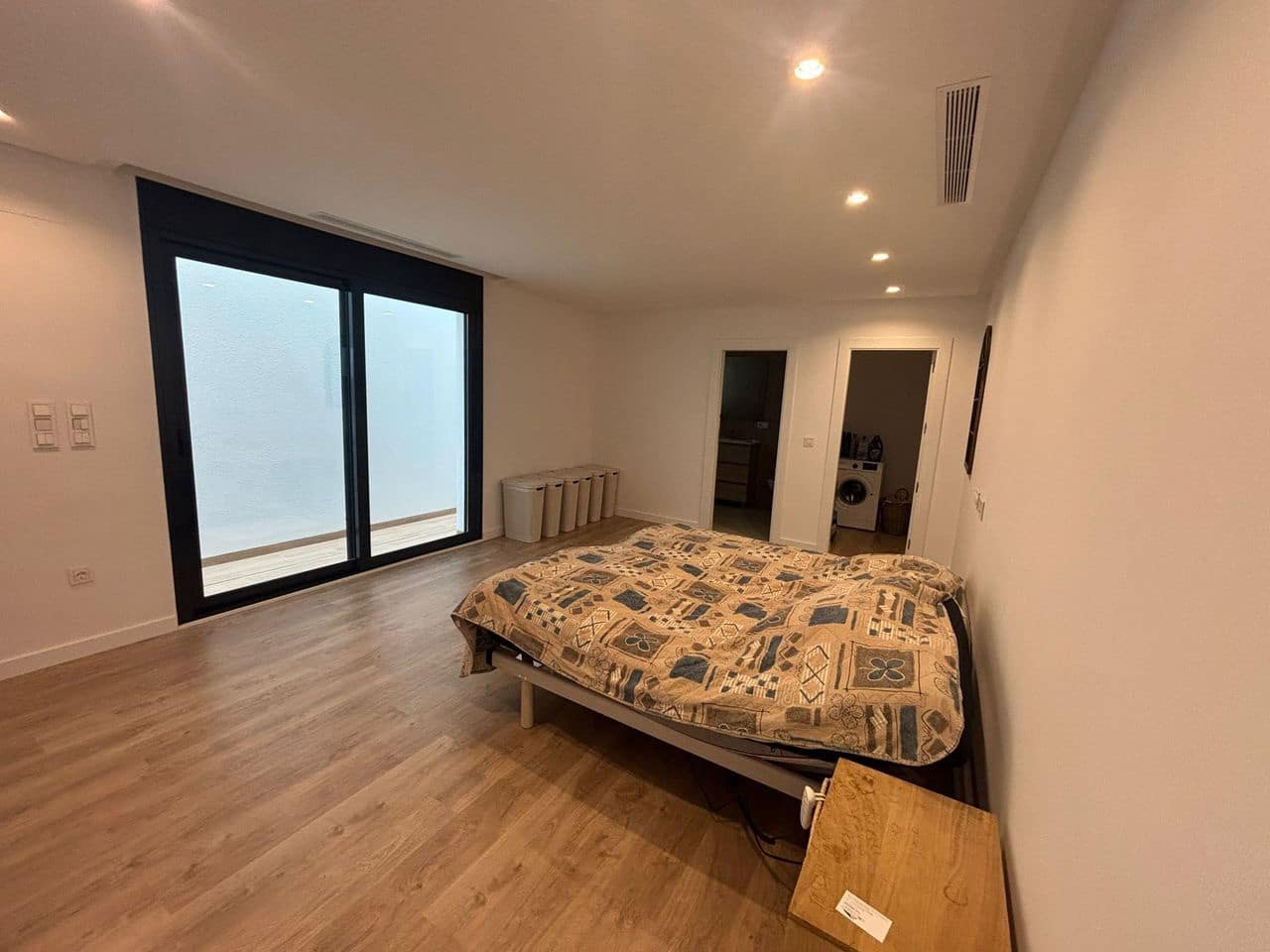 4 camera da letto Villa in vendita in Rojales - 525.000 € (Rif: 9558008)