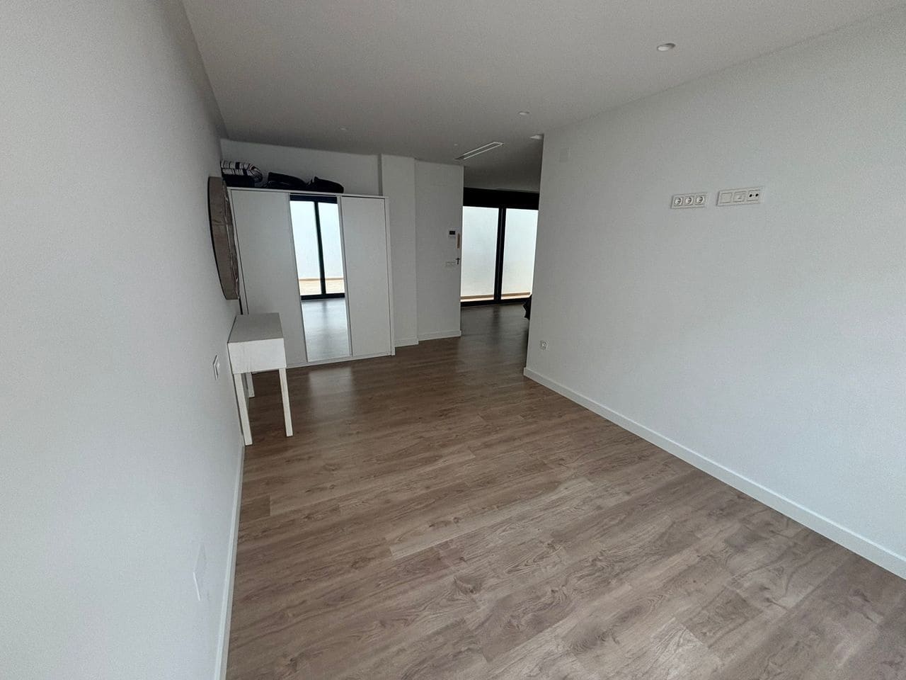 4 camera da letto Villa in vendita in Rojales - 525.000 € (Rif: 9558008)