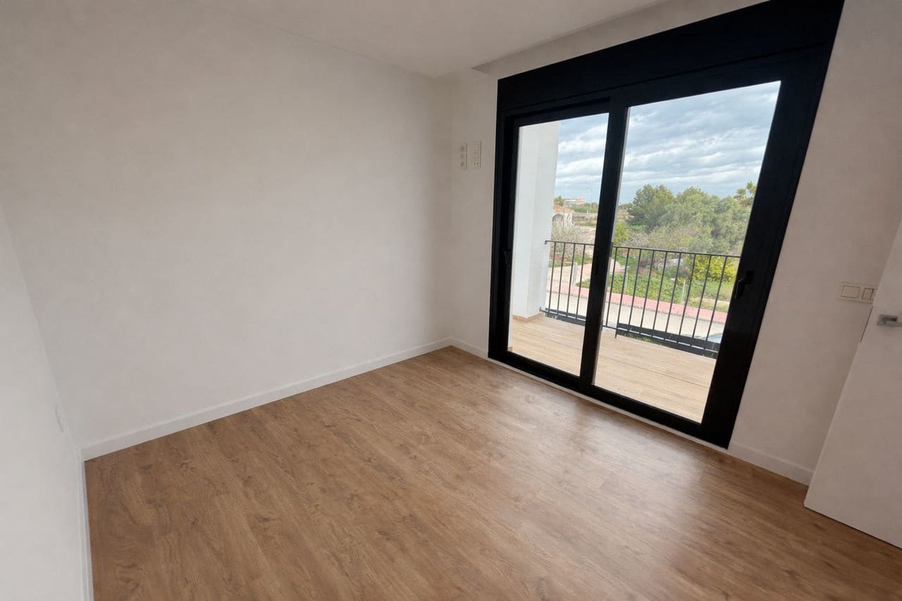 4 camera da letto Villa in vendita in Rojales - 525.000 € (Rif: 9558008)