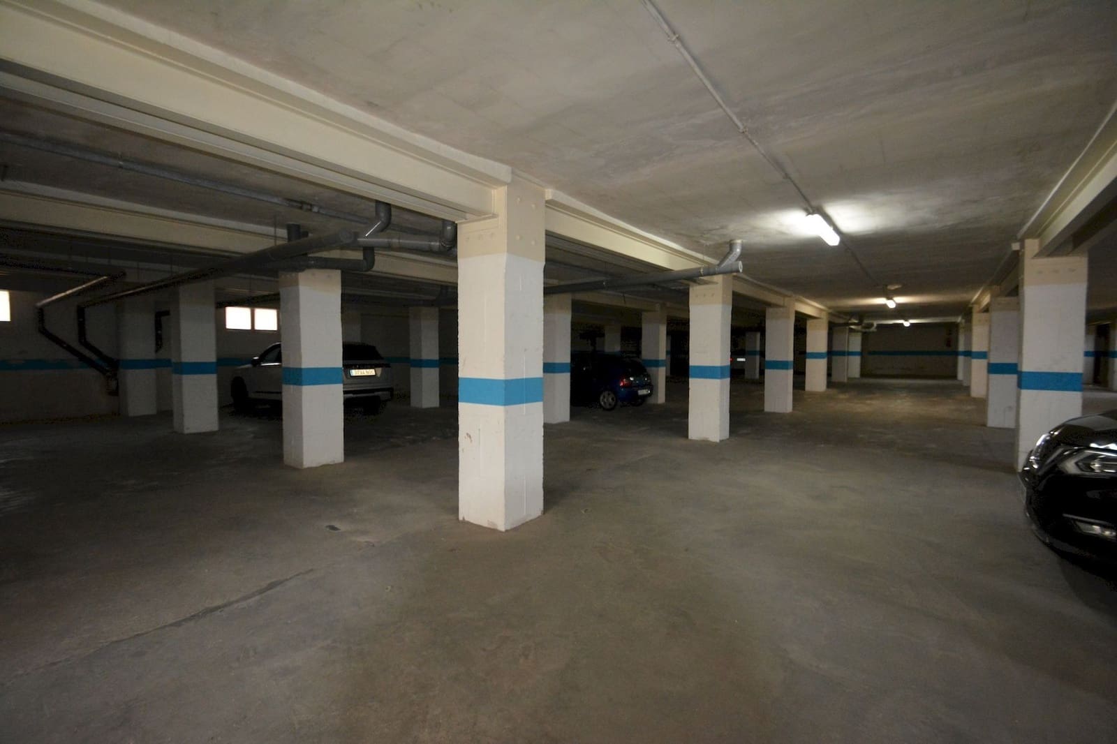 3 sovrum Lägenhet till salu i Guardamar del Segura - 220 000 € (Ref: 9558010)