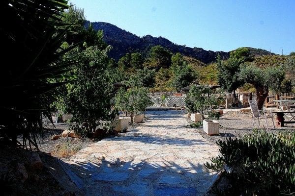 3 quarto Moradia para venda em Cañada de San Pedro, Múrcia cidade com piscina - 450 000 € (Ref: 9558012)