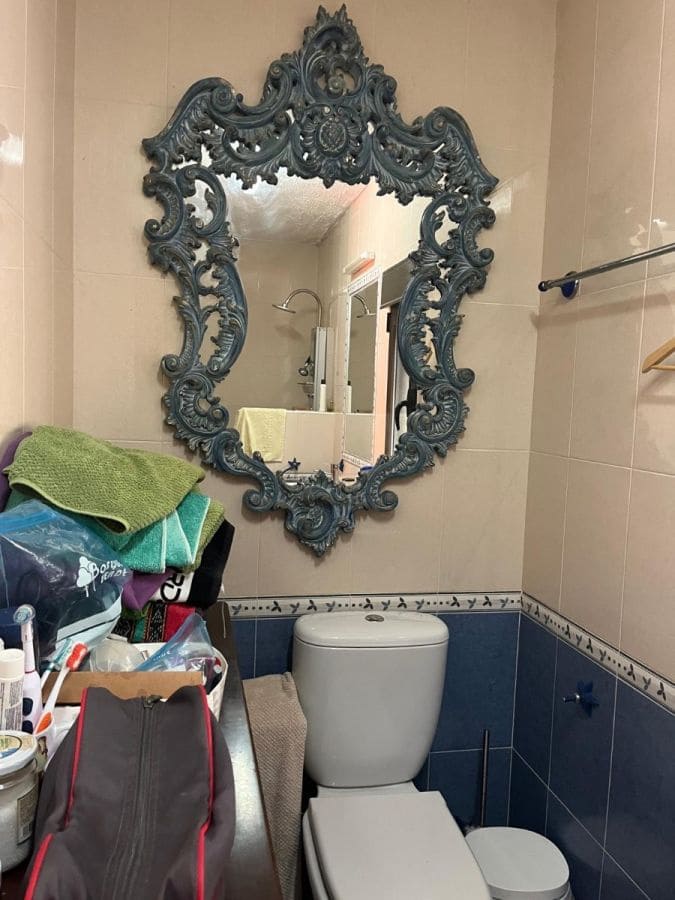 3 quarto Moradia para venda em Canada de San Pedro com piscina - 450 000 € (Ref: 9558012)