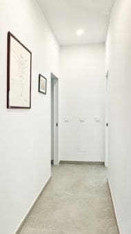 3 chambre Villa/Maison à vendre à Dona Pepa avec piscine garage - 620 000 € (Ref: 9558013)