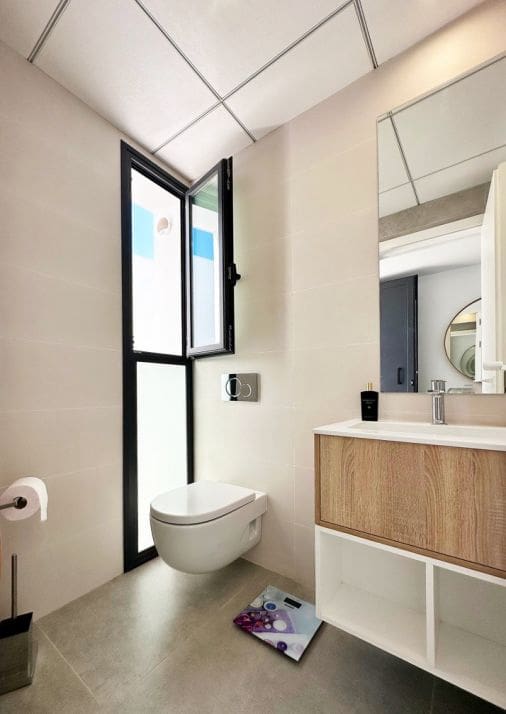 3 chambre Villa/Maison à vendre à Dona Pepa avec piscine garage - 620 000 € (Ref: 9558013)