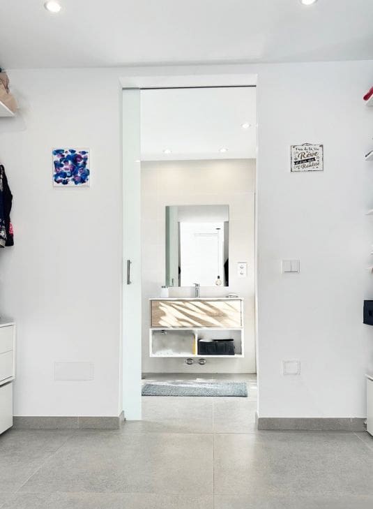 3 chambre Villa/Maison à vendre à Dona Pepa avec piscine garage - 620 000 € (Ref: 9558013)