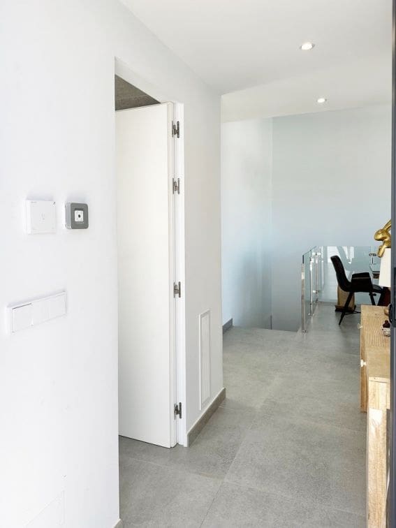 3 chambre Villa/Maison à vendre à Dona Pepa avec piscine garage - 620 000 € (Ref: 9558013)