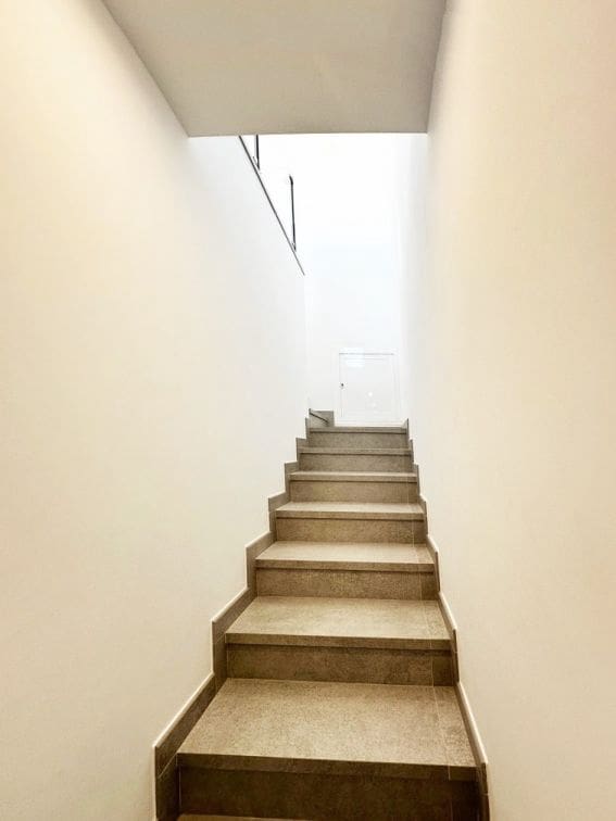 3 chambre Villa/Maison à vendre à Dona Pepa avec piscine garage - 620 000 € (Ref: 9558013)