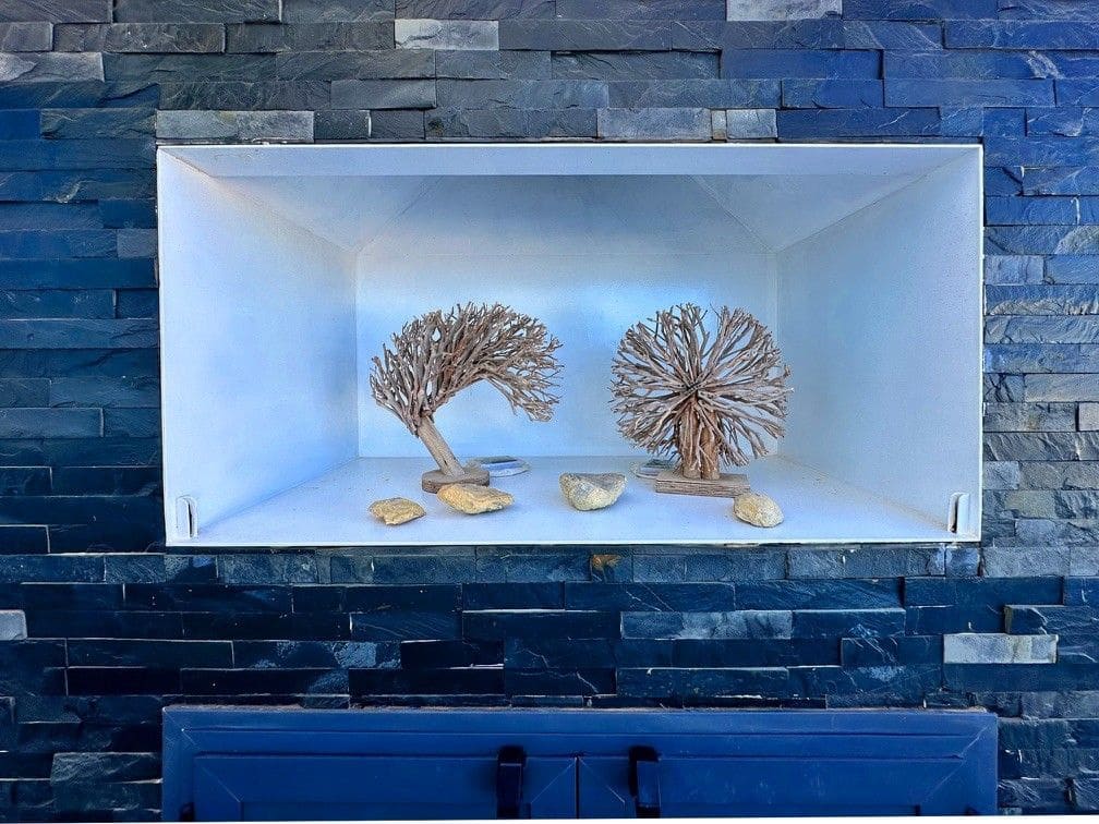 3 chambre Villa/Maison à vendre à Dona Pepa avec piscine garage - 620 000 € (Ref: 9558013)