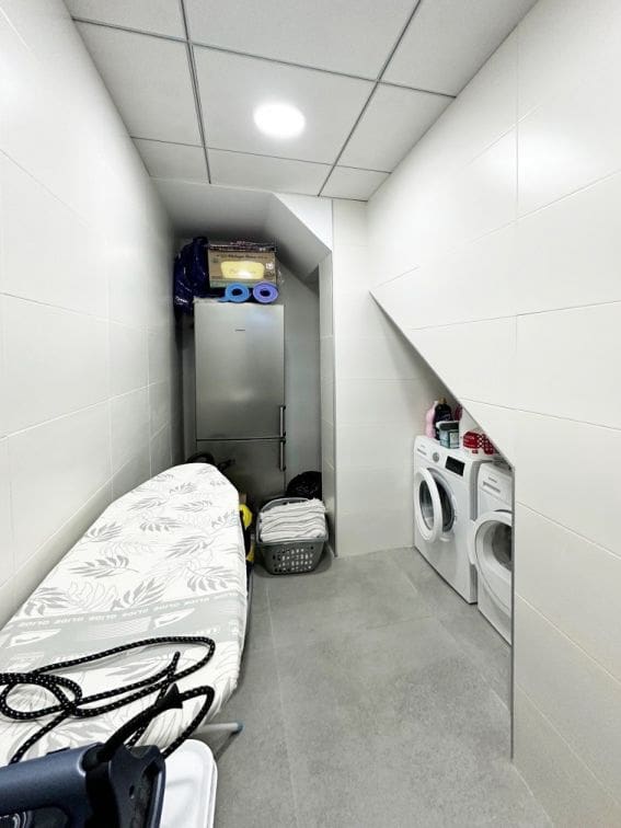 3 chambre Villa/Maison à vendre à Dona Pepa avec piscine garage - 620 000 € (Ref: 9558013)