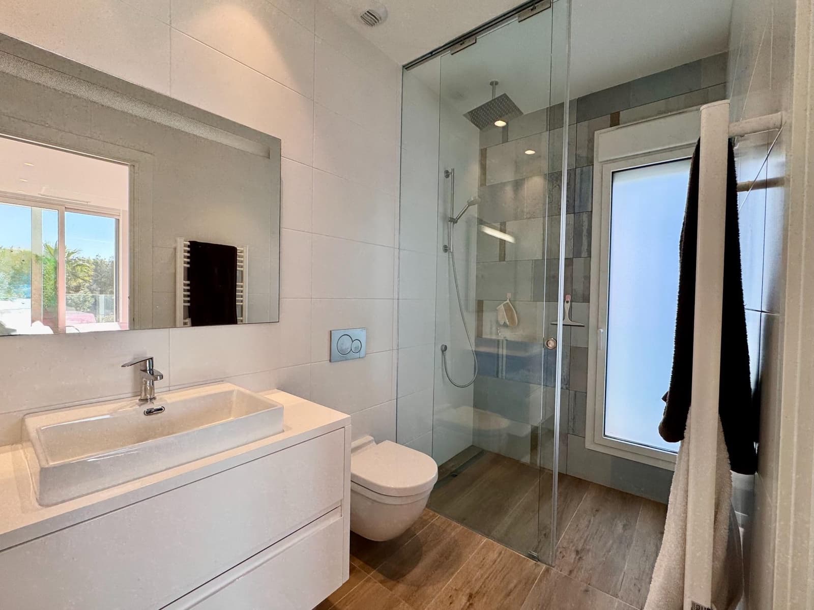 3 camera da letto Appartamento in vendita in Las Colinas Golf con piscina garage - 495.000 € (Rif: 9562086)