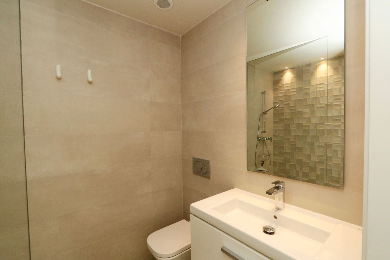 3 slaapkamer Villa te koop in La Villajoyosa / Vila Joiosa - € 1.100.000 (Ref: 9565435)