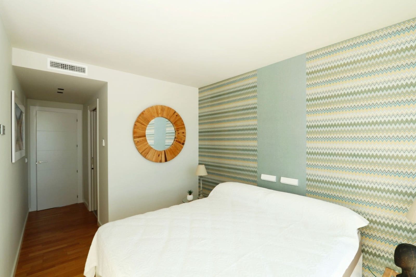 3 slaapkamer Villa te koop in La Villajoyosa / Vila Joiosa - € 1.100.000 (Ref: 9565435)