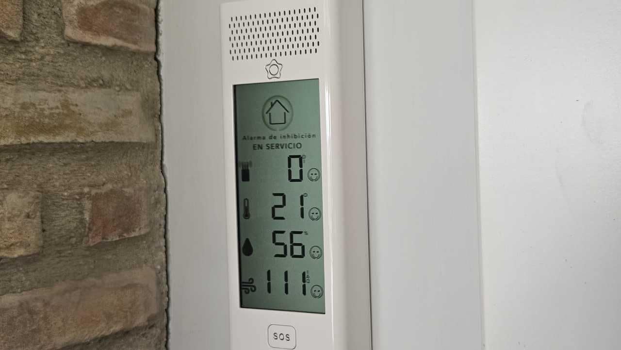 4 bedroom Villa for sale in Orihuela with garage - € 1,100,000 (Ref: 9565436)