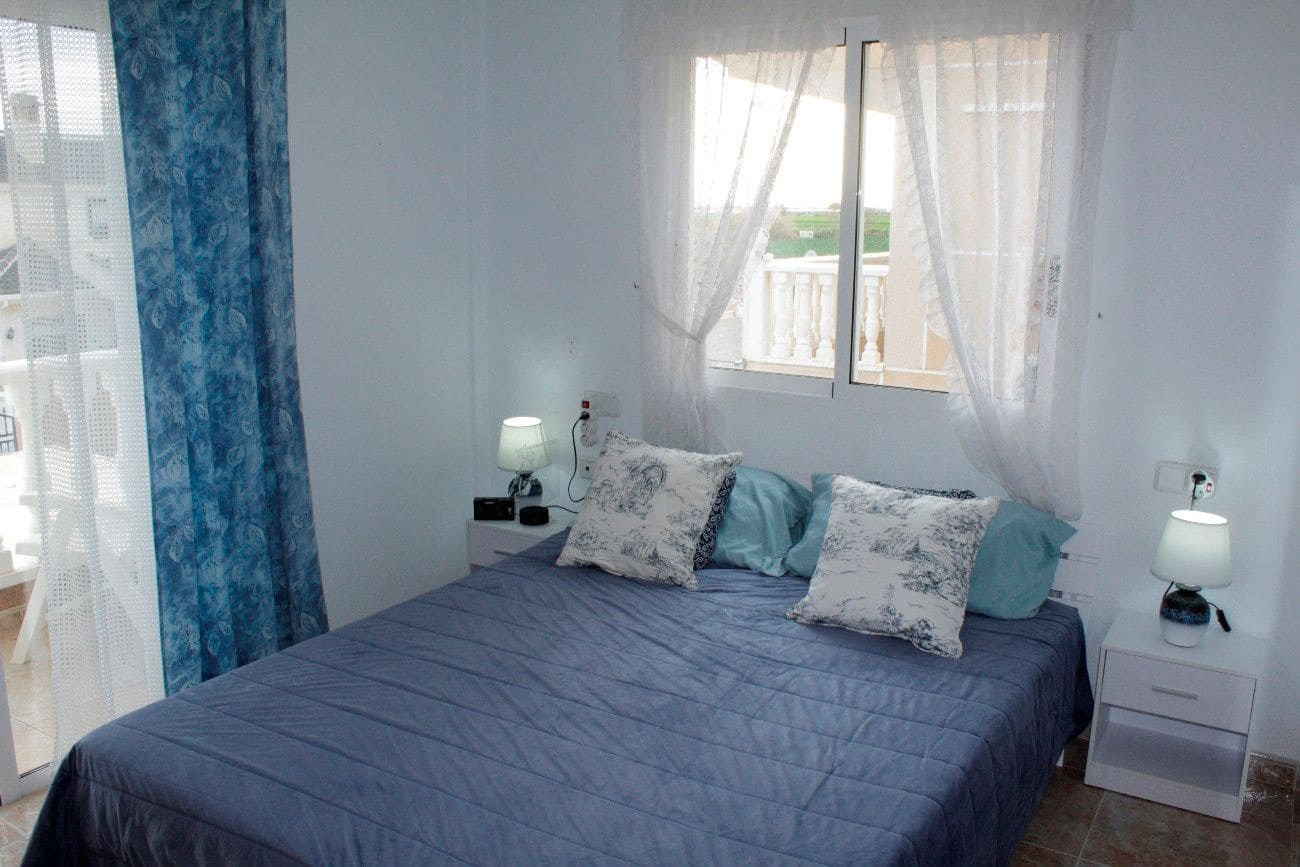 4 Zimmer Villa zu verkaufen in Torre de la Horadada - 272.000 € (Ref: 9565438)