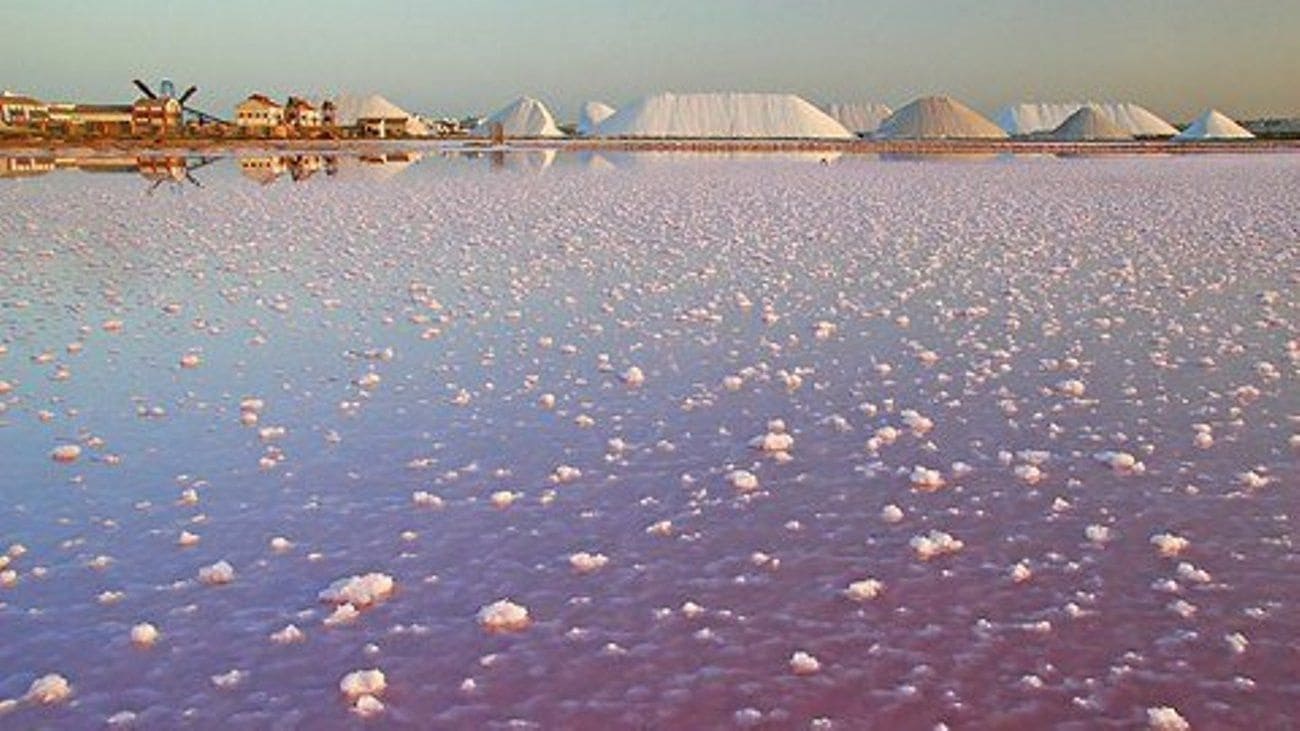 4 Zimmer Villa zu verkaufen in Torre de la Horadada - 272.000 € (Ref: 9565438)