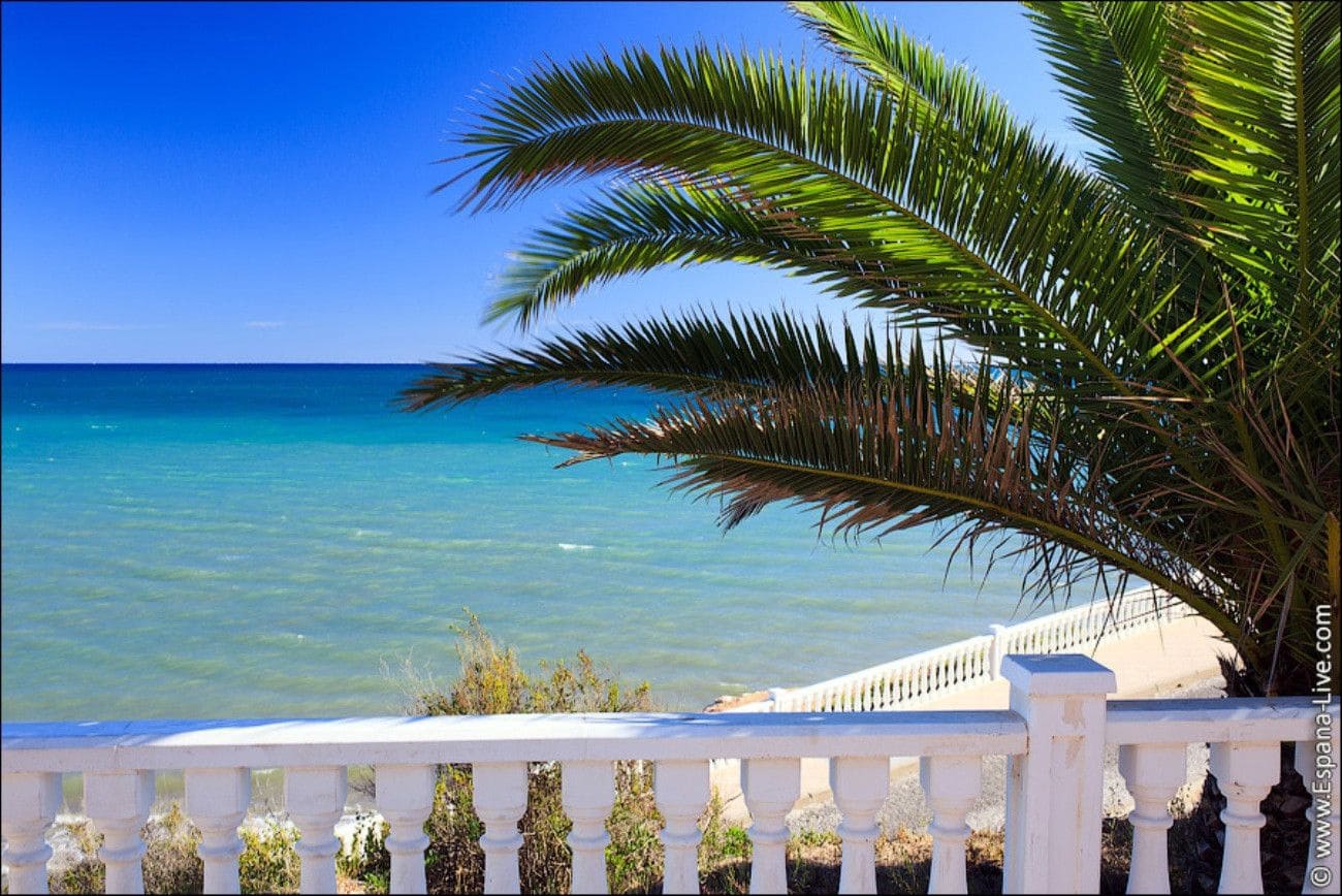 4 Zimmer Villa zu verkaufen in Torre de la Horadada - 272.000 € (Ref: 9565438)