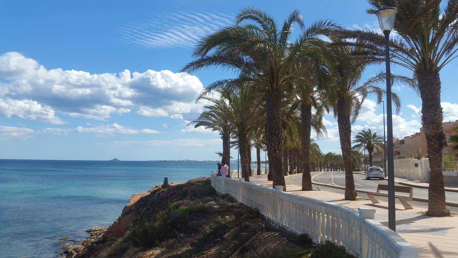 3 bedroom Villa for sale in Torre de la Horadada - € 272,000 (Ref: 9565438)