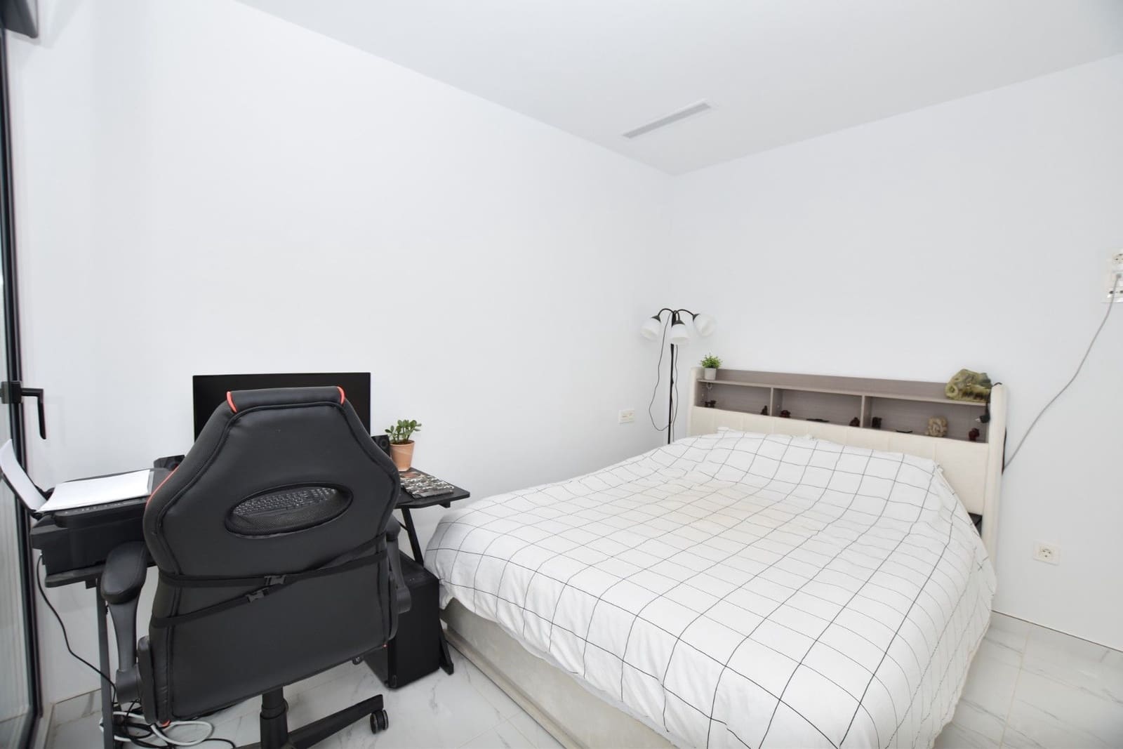 3 sypialnia Willa na sprzedaż w Los Montesinos - 387 500 € (Ref: 9565439)